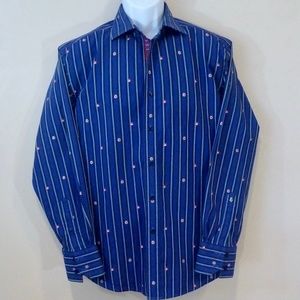 Robert Graham